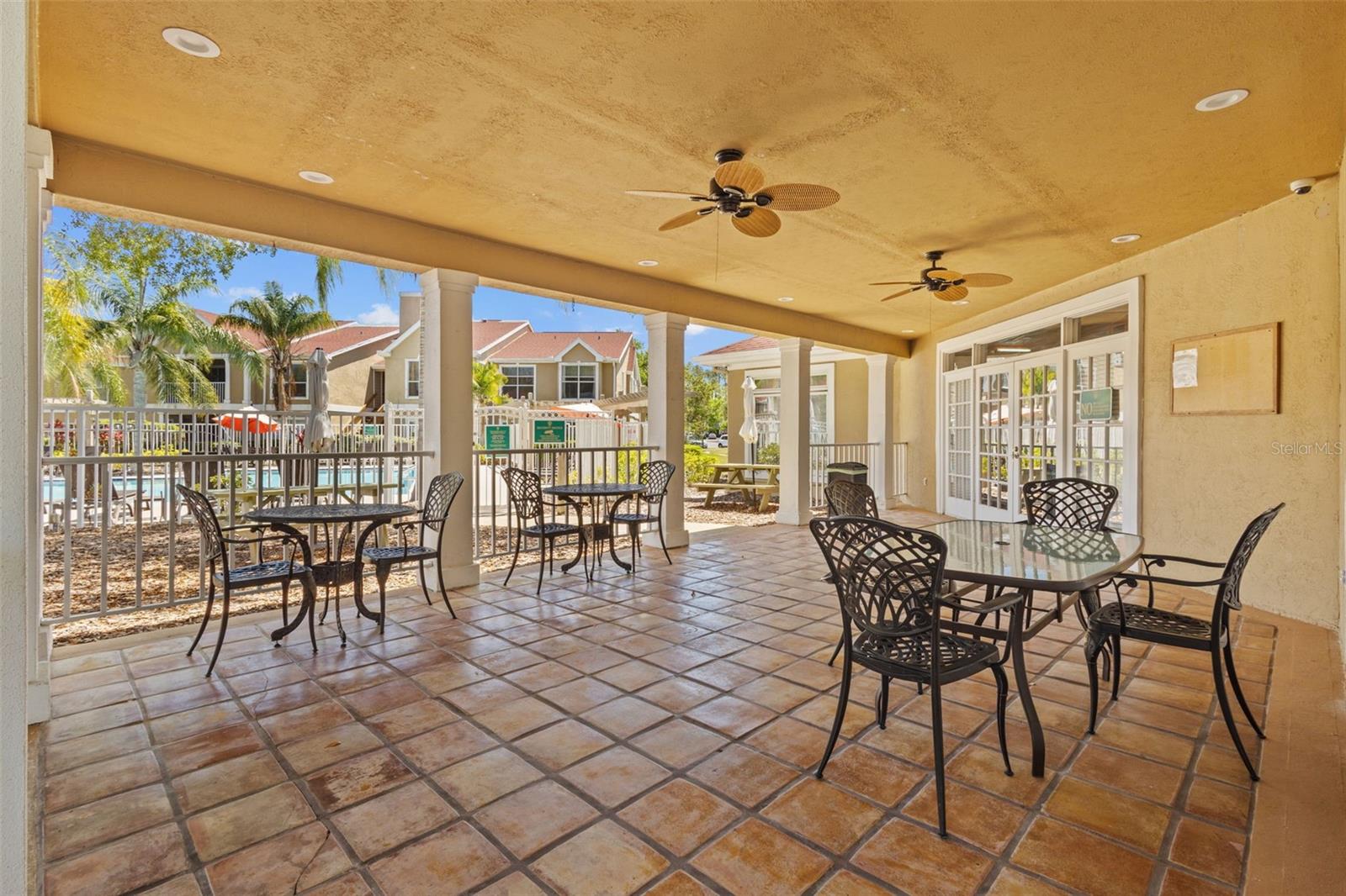 THE HIGHLANDS AT HUNTERS GREE - Residential Lease