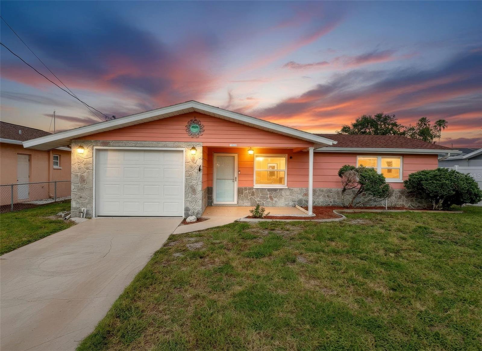 13530 MARIA DRIVE