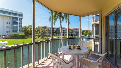 A home in SARASOTA