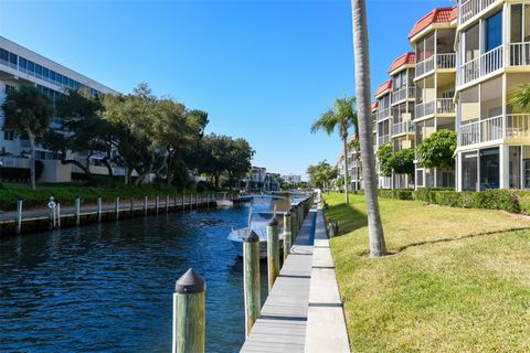 A home in SARASOTA