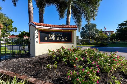 A home in SARASOTA