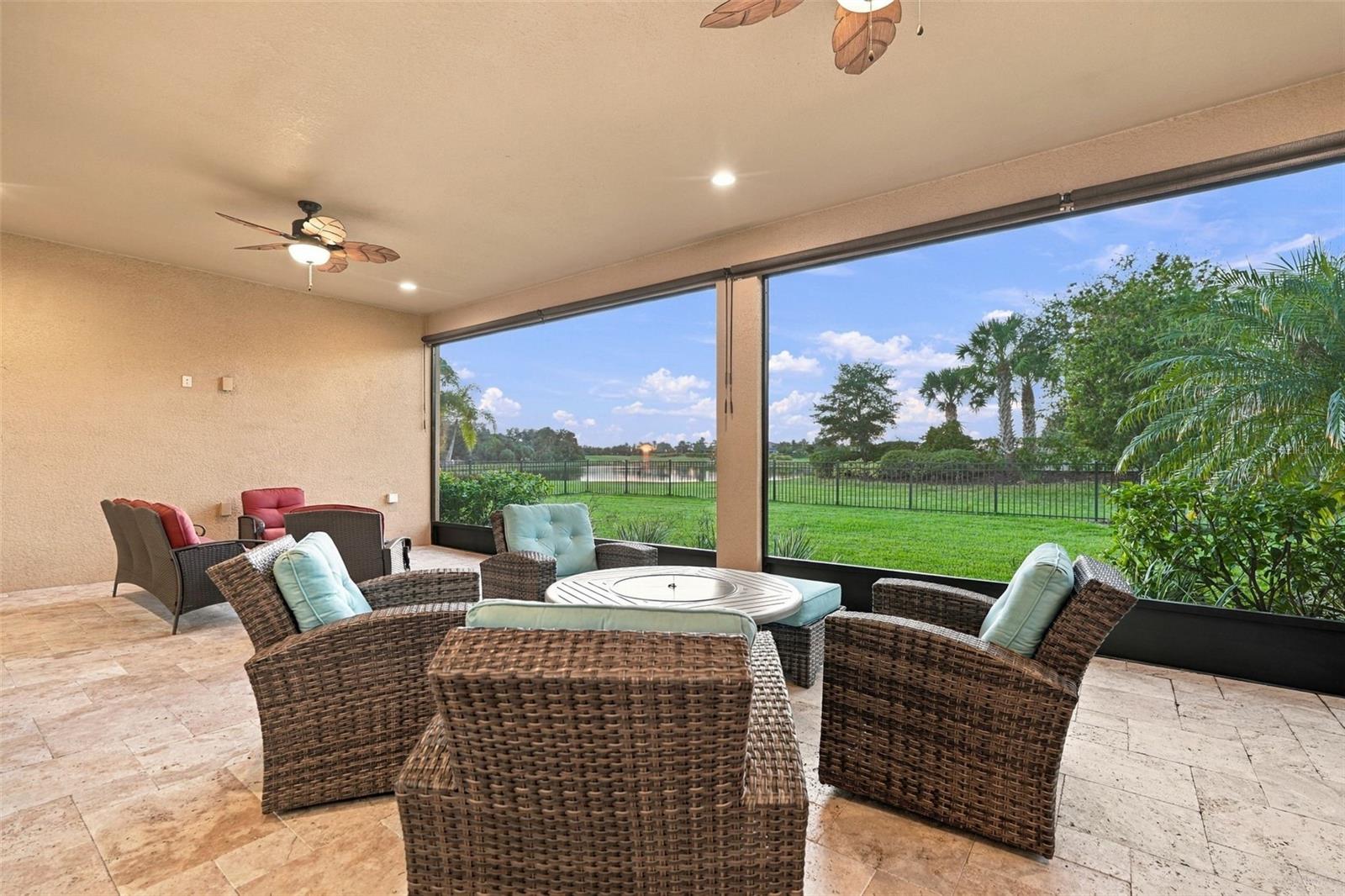 5288 RUSHMERE COURT
