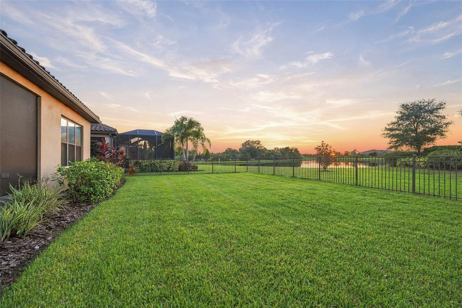 5288 RUSHMERE COURT