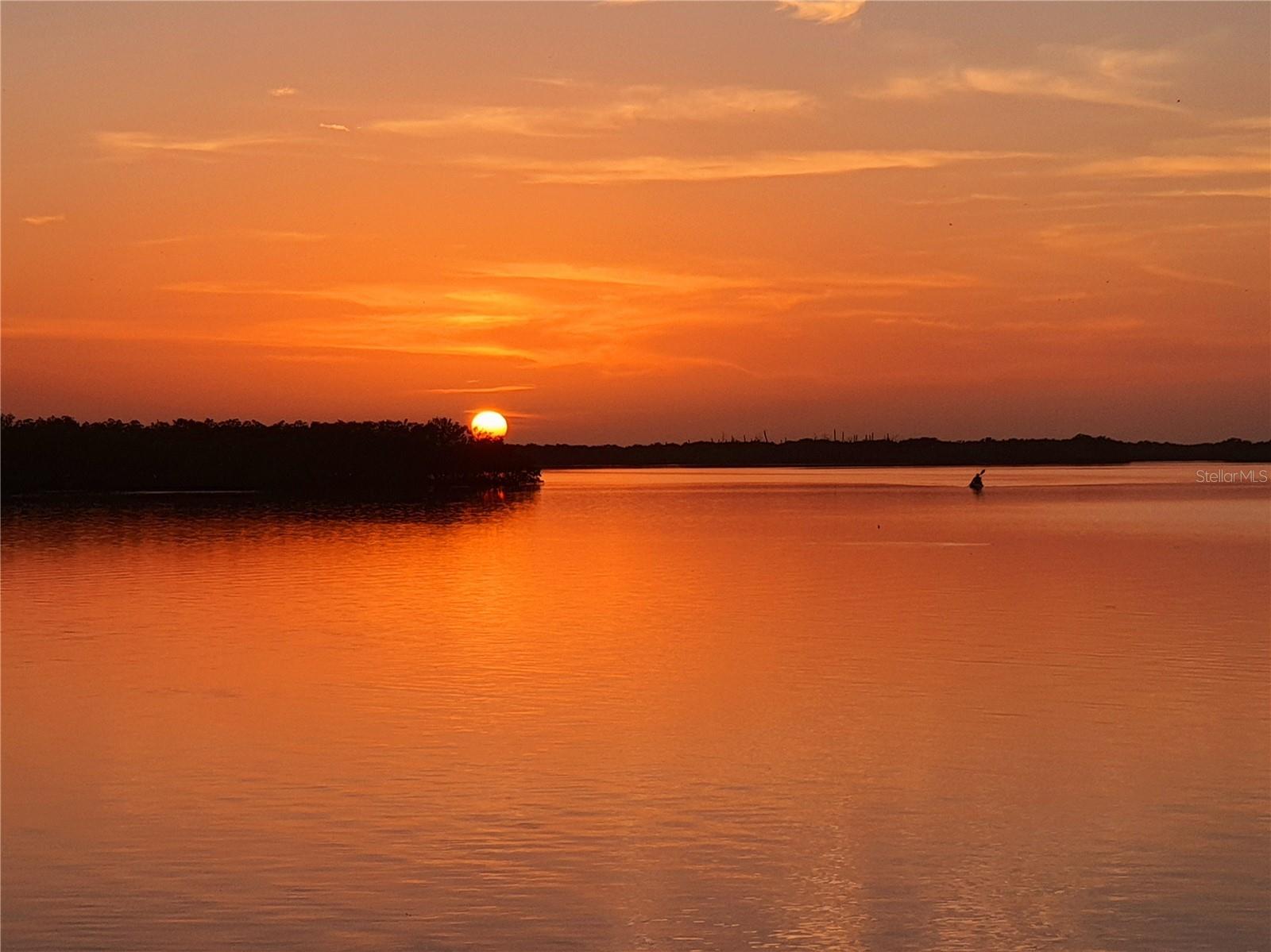 PELICAN COVE UNREC CONDO - Residential
