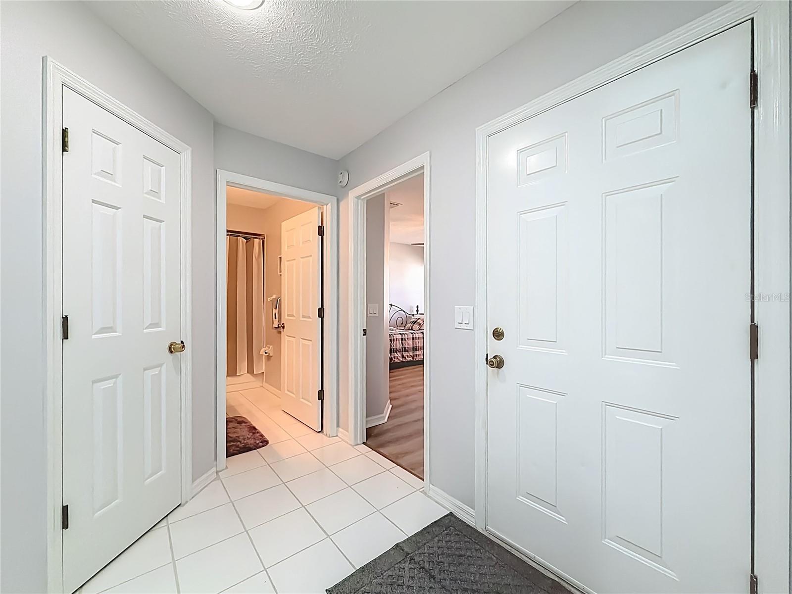 11006 W COVE HARBOR DRIVE 16