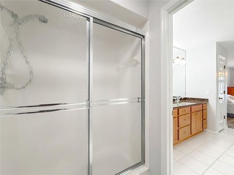 Tiny photo for 11006 W Cove Harbor Drive #16, Crystal River, FL 34428 (MLS # TB8459098)