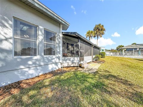 Tiny photo for 11006 W Cove Harbor Drive #16, Crystal River, FL 34428 (MLS # TB8459098)