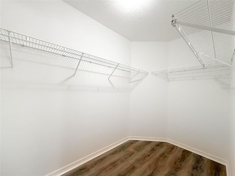 Tiny photo for 11006 W Cove Harbor Drive #16, Crystal River, FL 34428 (MLS # TB8459098)