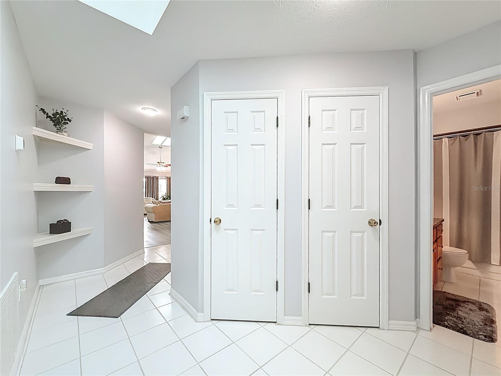 11006 W COVE HARBOR DRIVE 16