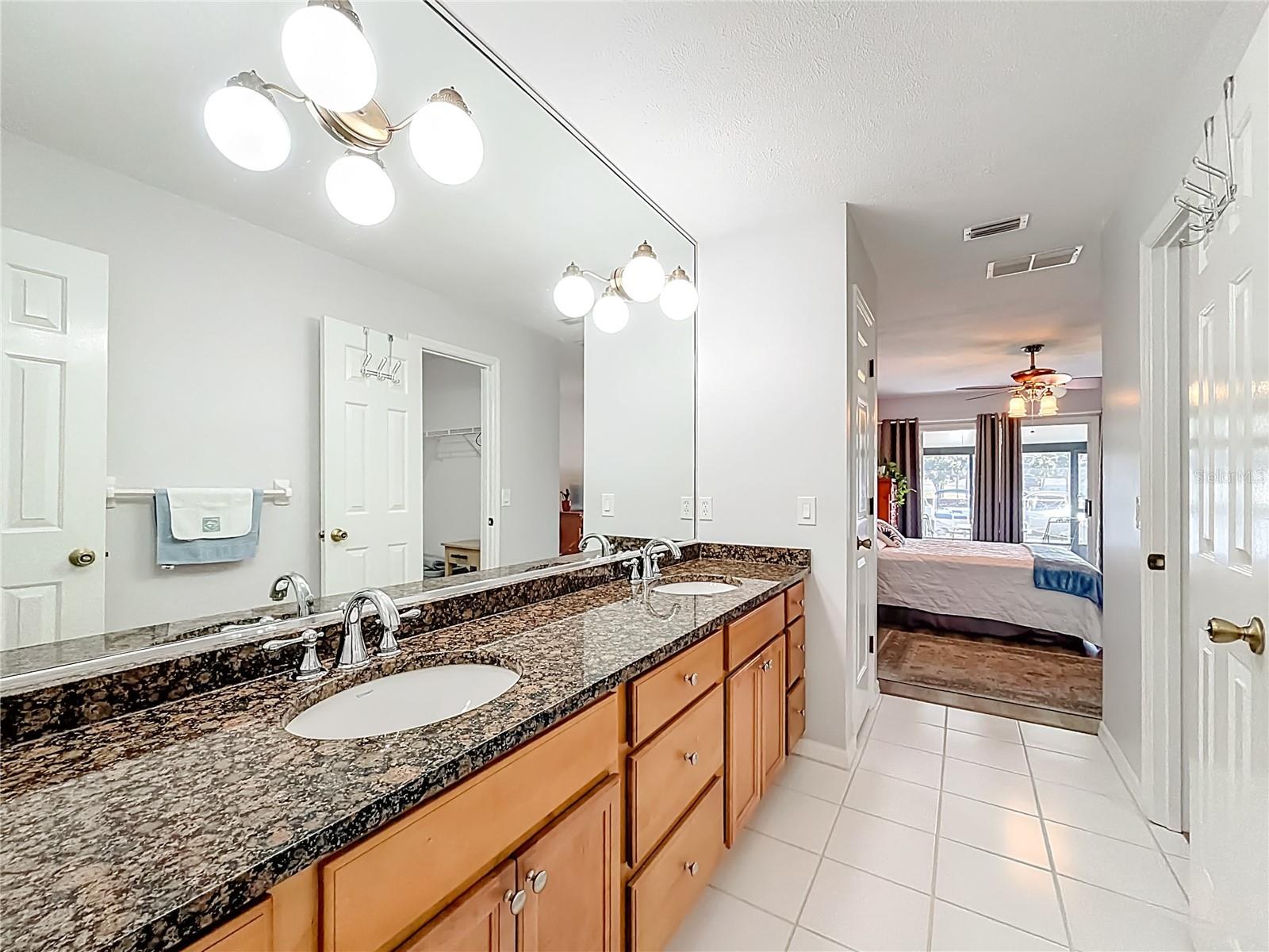 PELICAN COVE UNREC CONDO - Residential