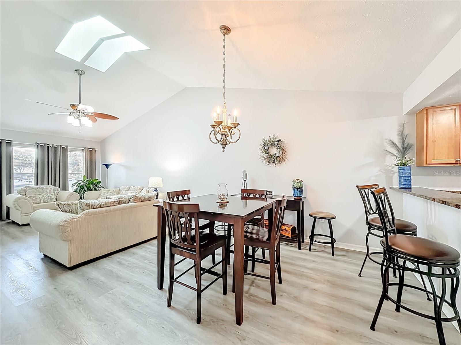 PELICAN COVE UNREC CONDO - Residential