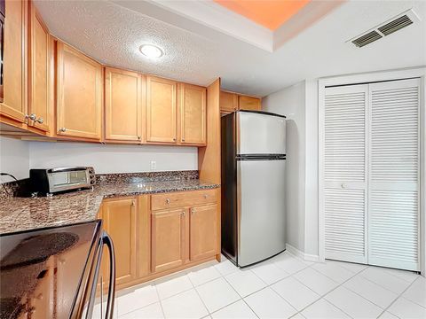 Tiny photo for 11006 W Cove Harbor Drive #16, Crystal River, FL 34428 (MLS # TB8459098)
