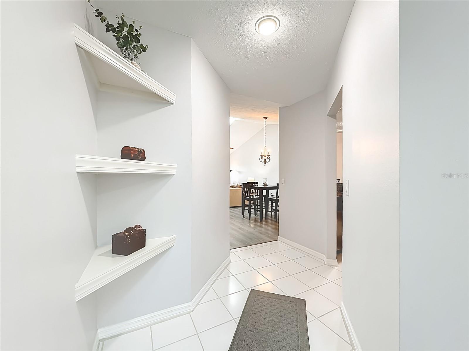 PELICAN COVE UNREC CONDO - Residential