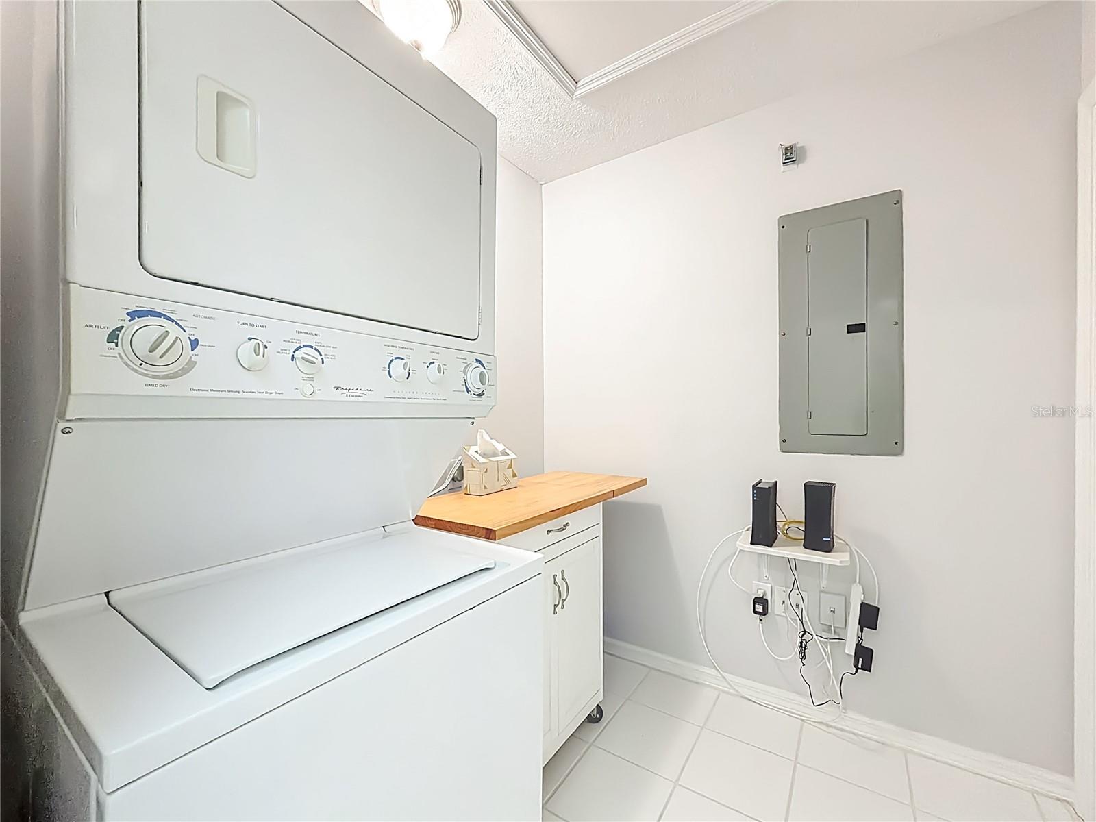 PELICAN COVE UNREC CONDO - Residential