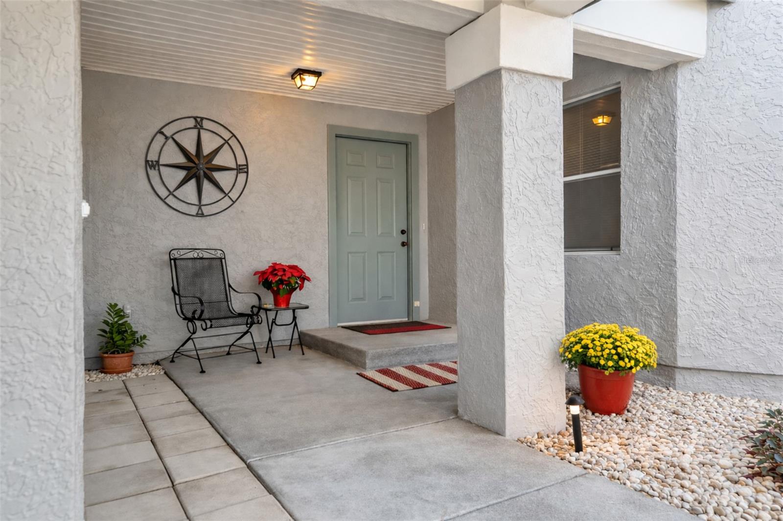 11006 W COVE HARBOR DRIVE 16