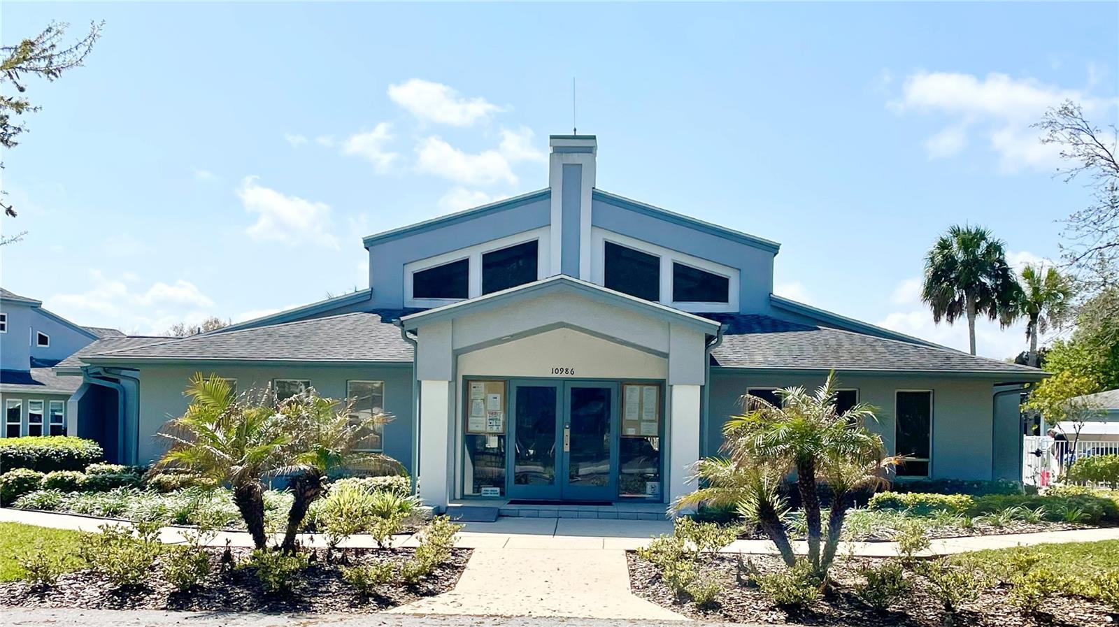 PELICAN COVE UNREC CONDO - Residential