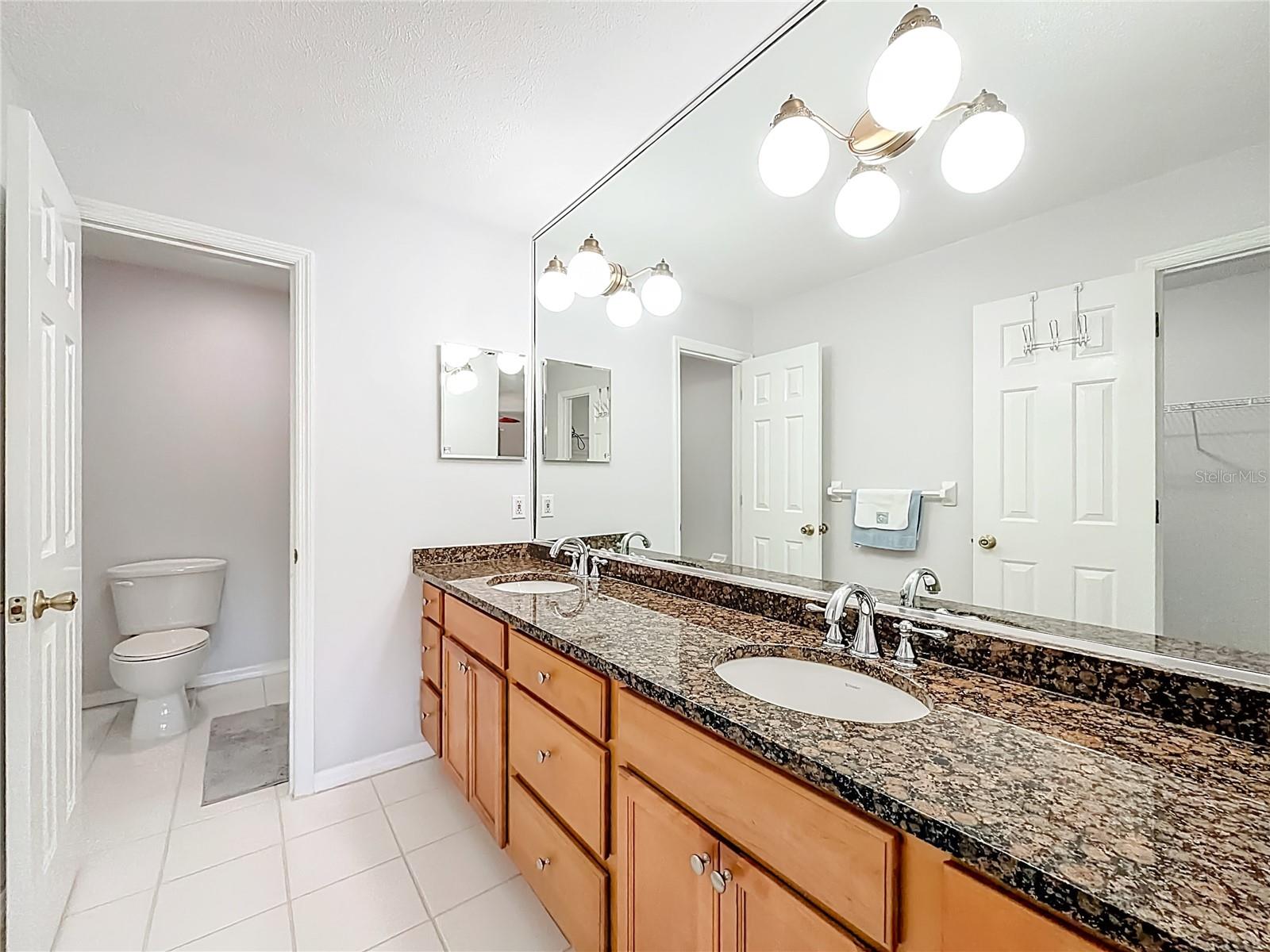 PELICAN COVE UNREC CONDO - Residential