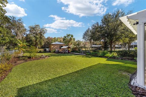 A home in DUNNELLON