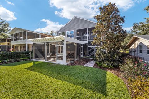 A home in DUNNELLON