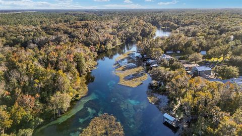 A home in DUNNELLON