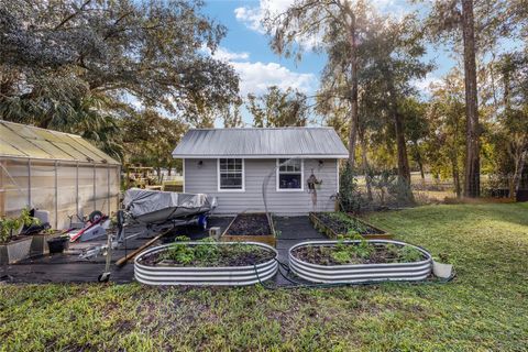 A home in DUNNELLON