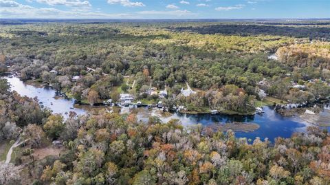 A home in DUNNELLON