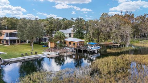 A home in DUNNELLON