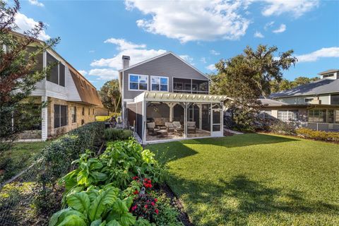 A home in DUNNELLON