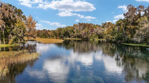 A home in DUNNELLON