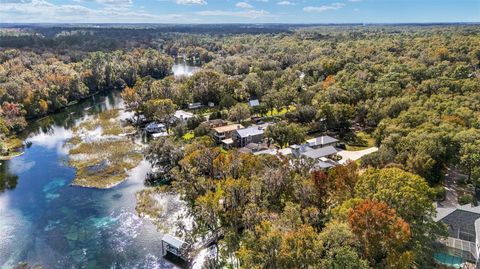 A home in DUNNELLON