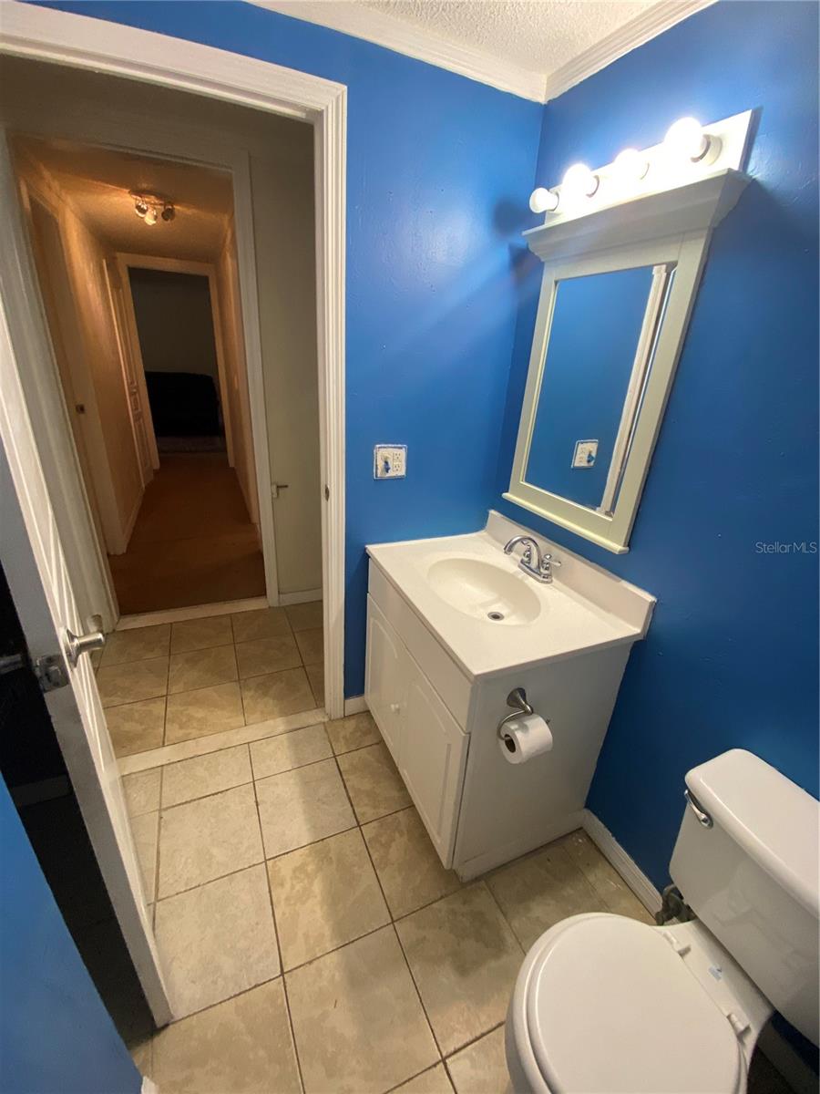 PRAIRIEWOOD - Residential