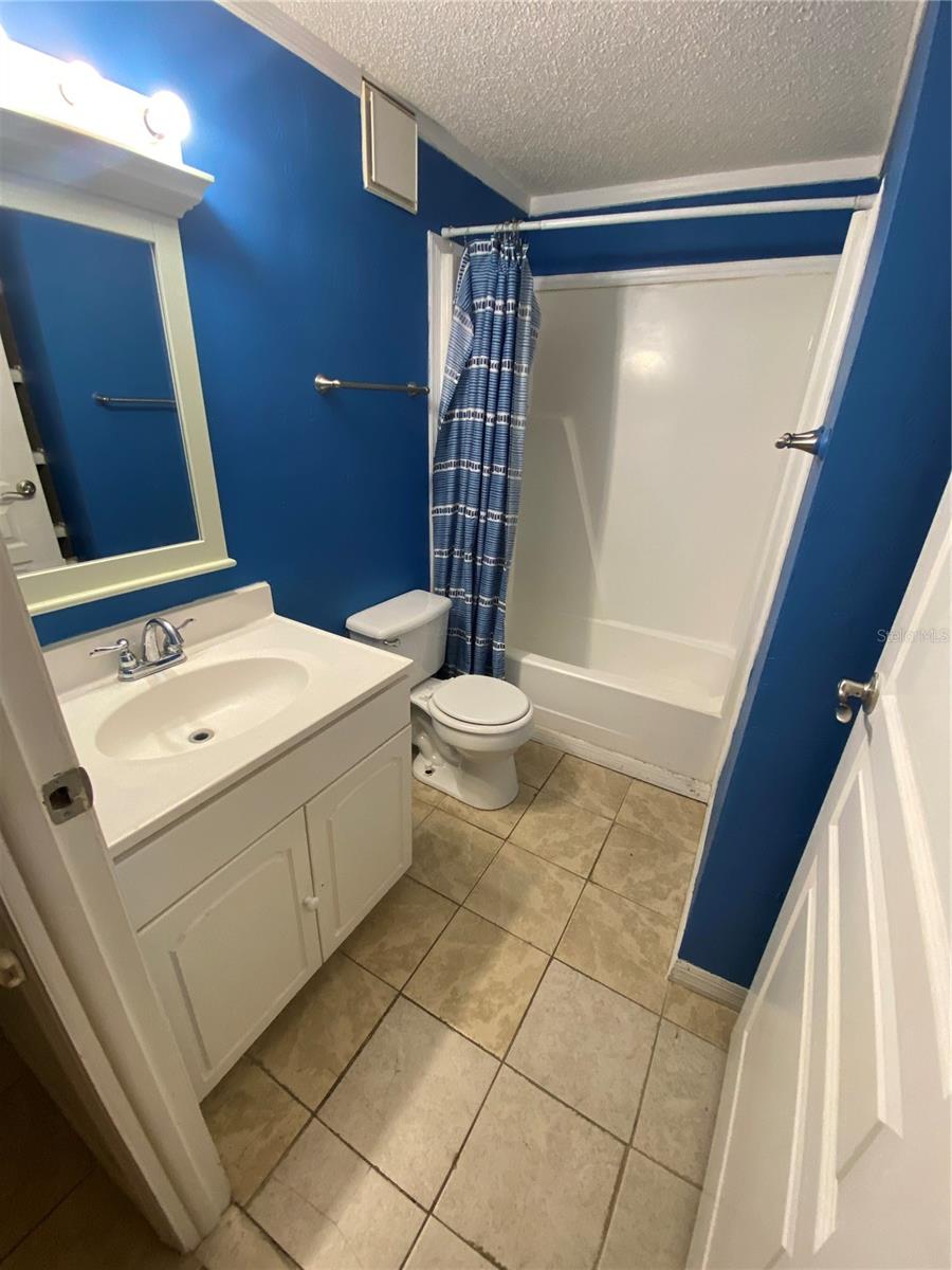 PRAIRIEWOOD - Residential