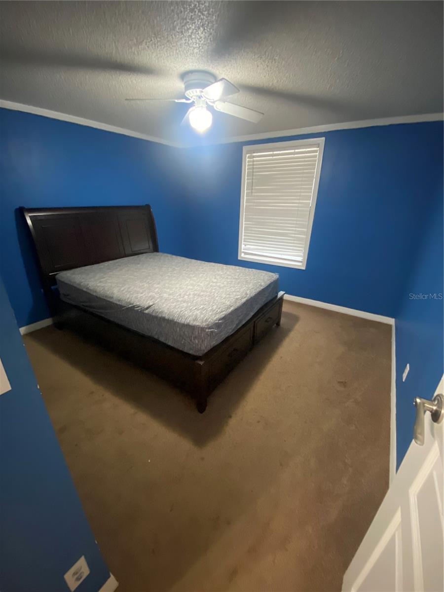 PRAIRIEWOOD - Residential