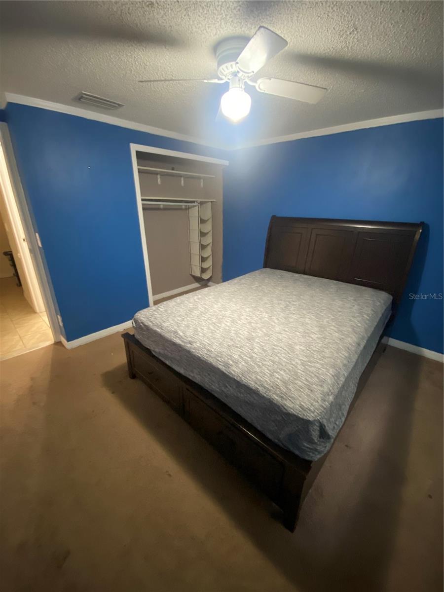 PRAIRIEWOOD - Residential