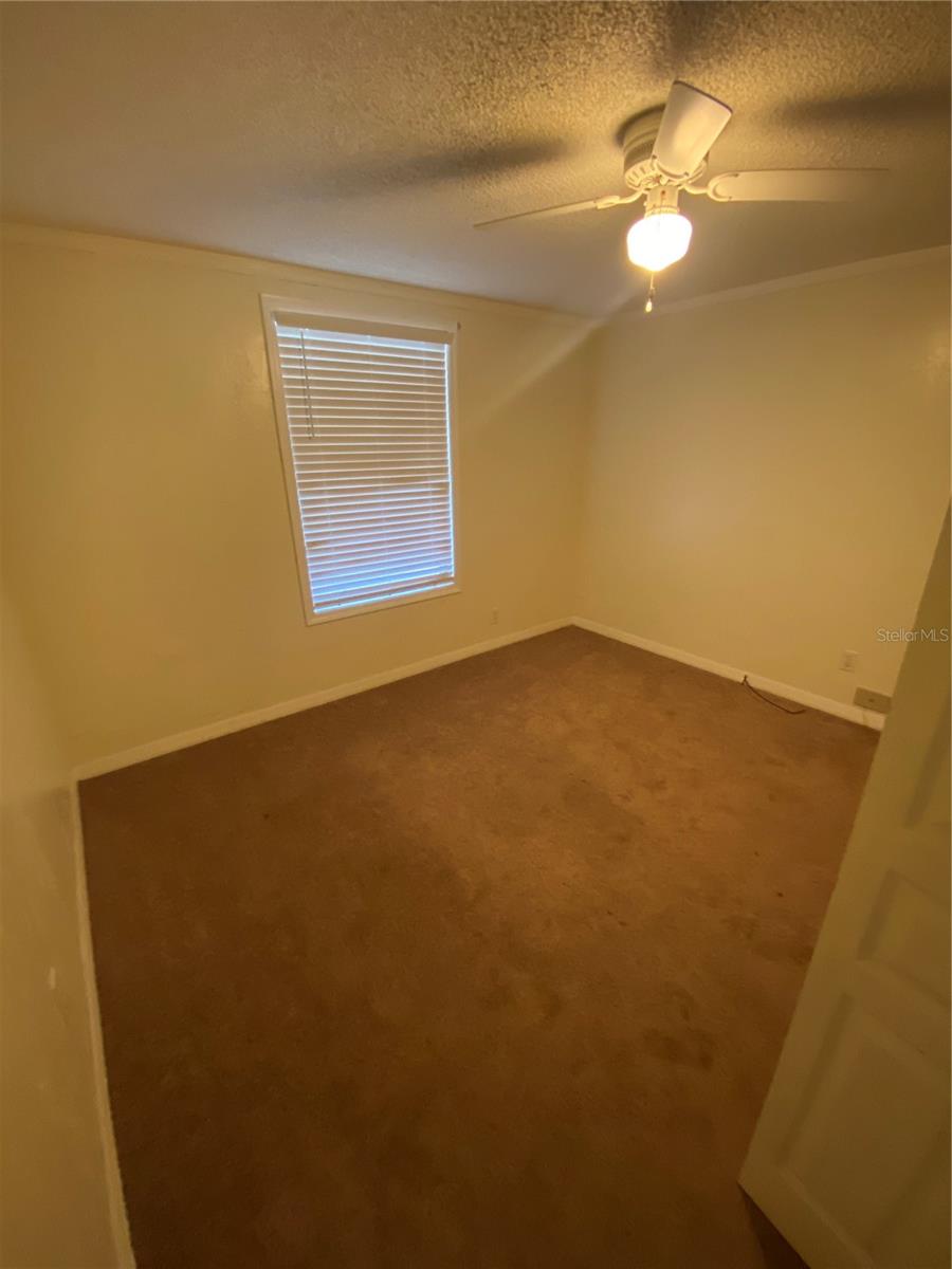 PRAIRIEWOOD - Residential