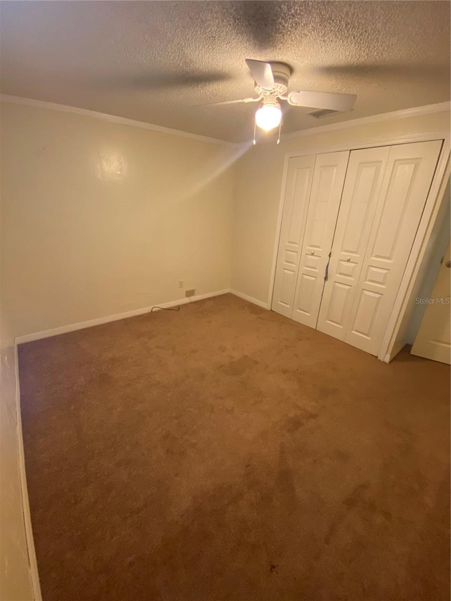 PRAIRIEWOOD - Residential