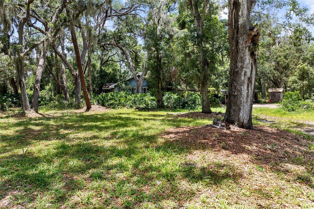Photo of 3703 Lithia Pinecrest Road, Valrico, FL 33596 (MLS # TB8389962)