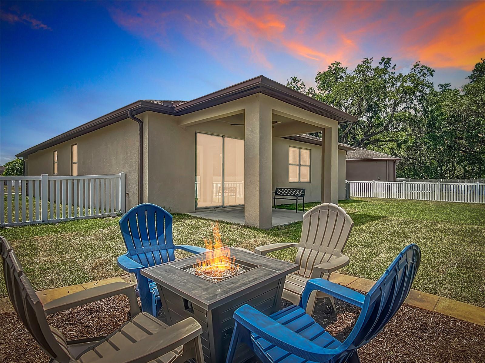 15579 STONE HOUSE DRIVE