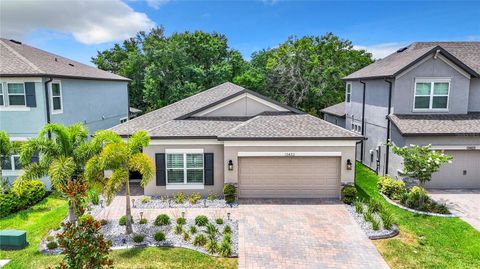 Single Family Residence in RIVERVIEW FL 13433 SAGE HOLLOW AVE Ave.jpg