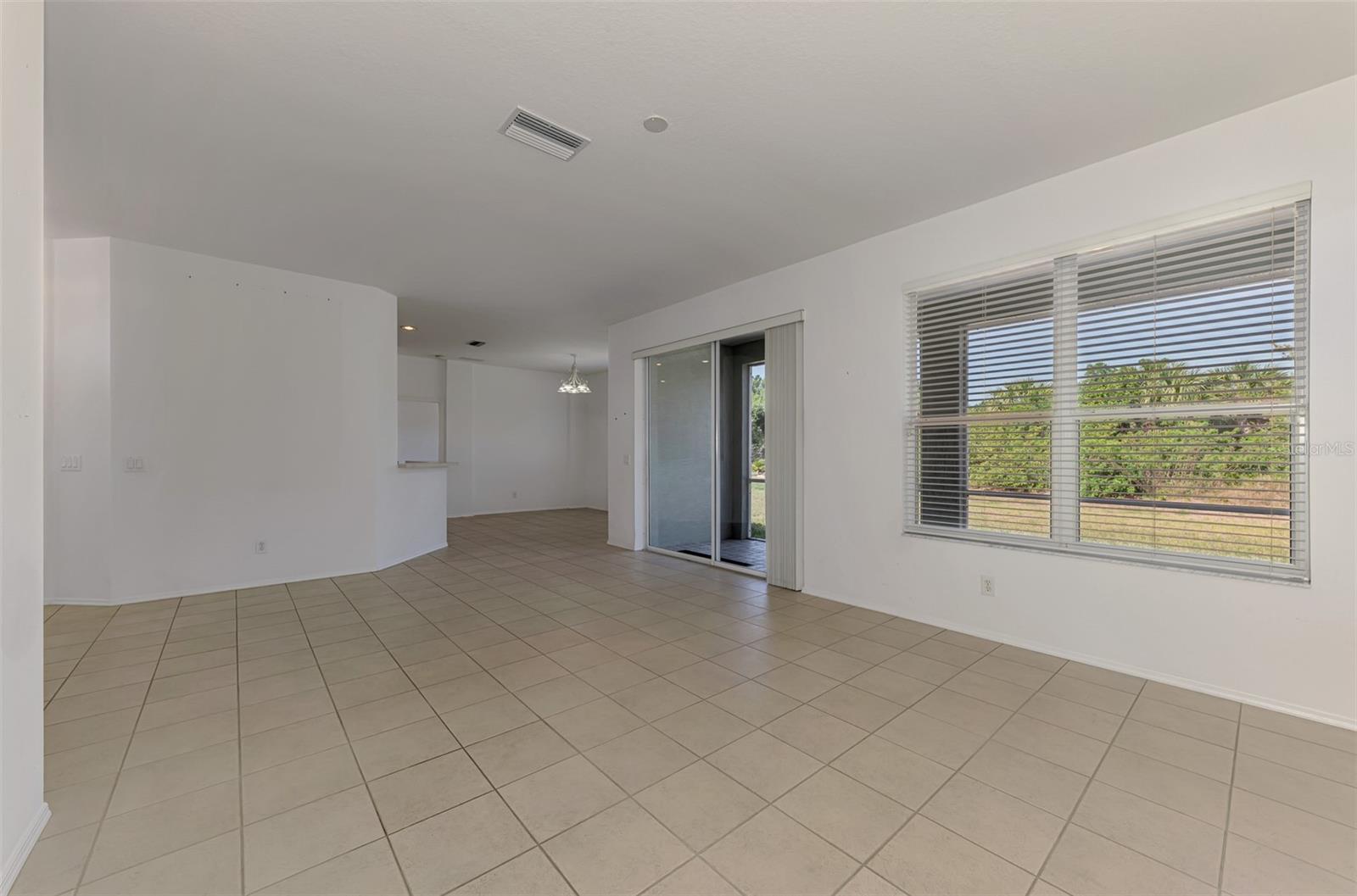 WOODMERE LAKES - Residential