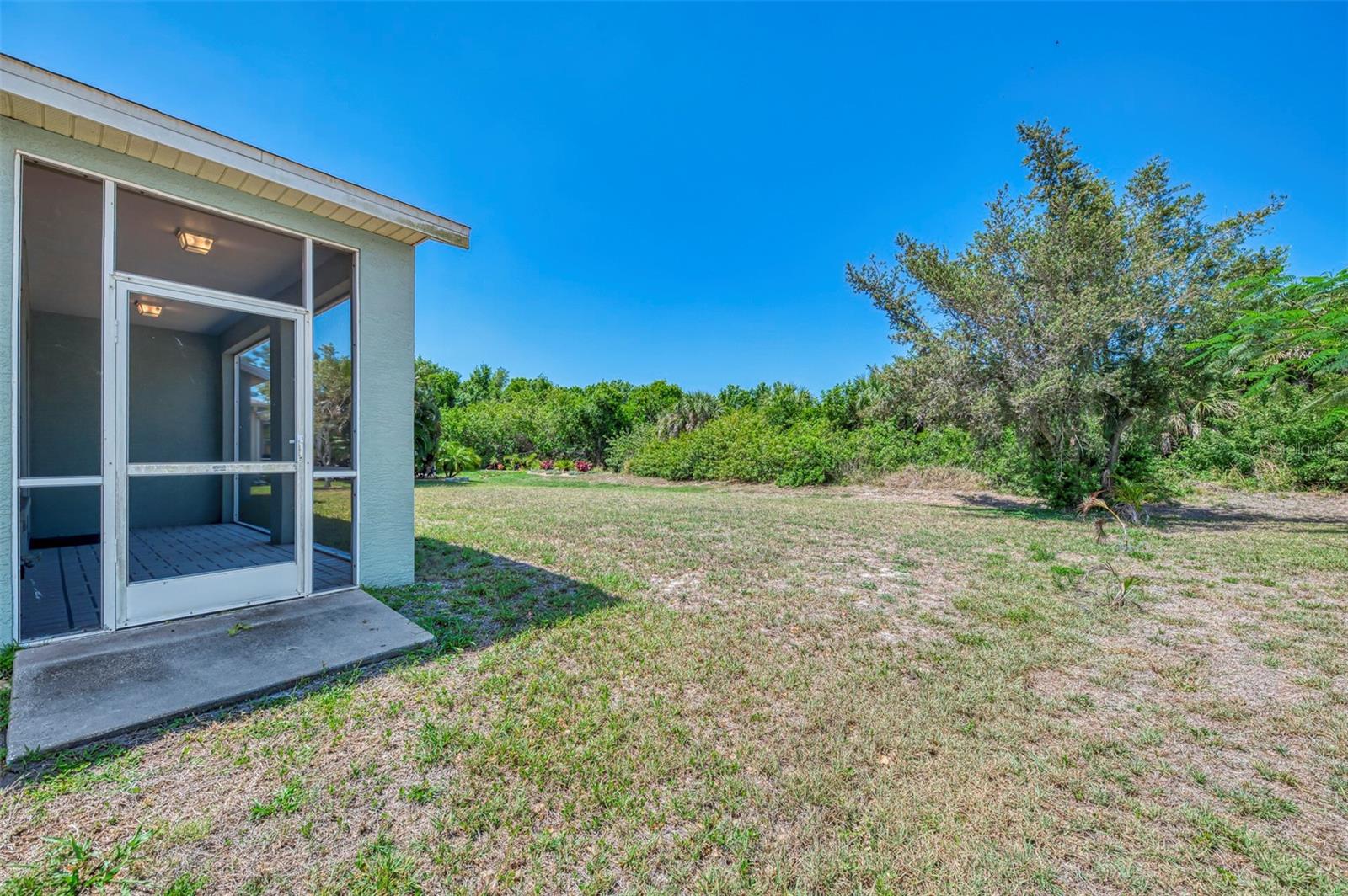 WOODMERE LAKES - Residential