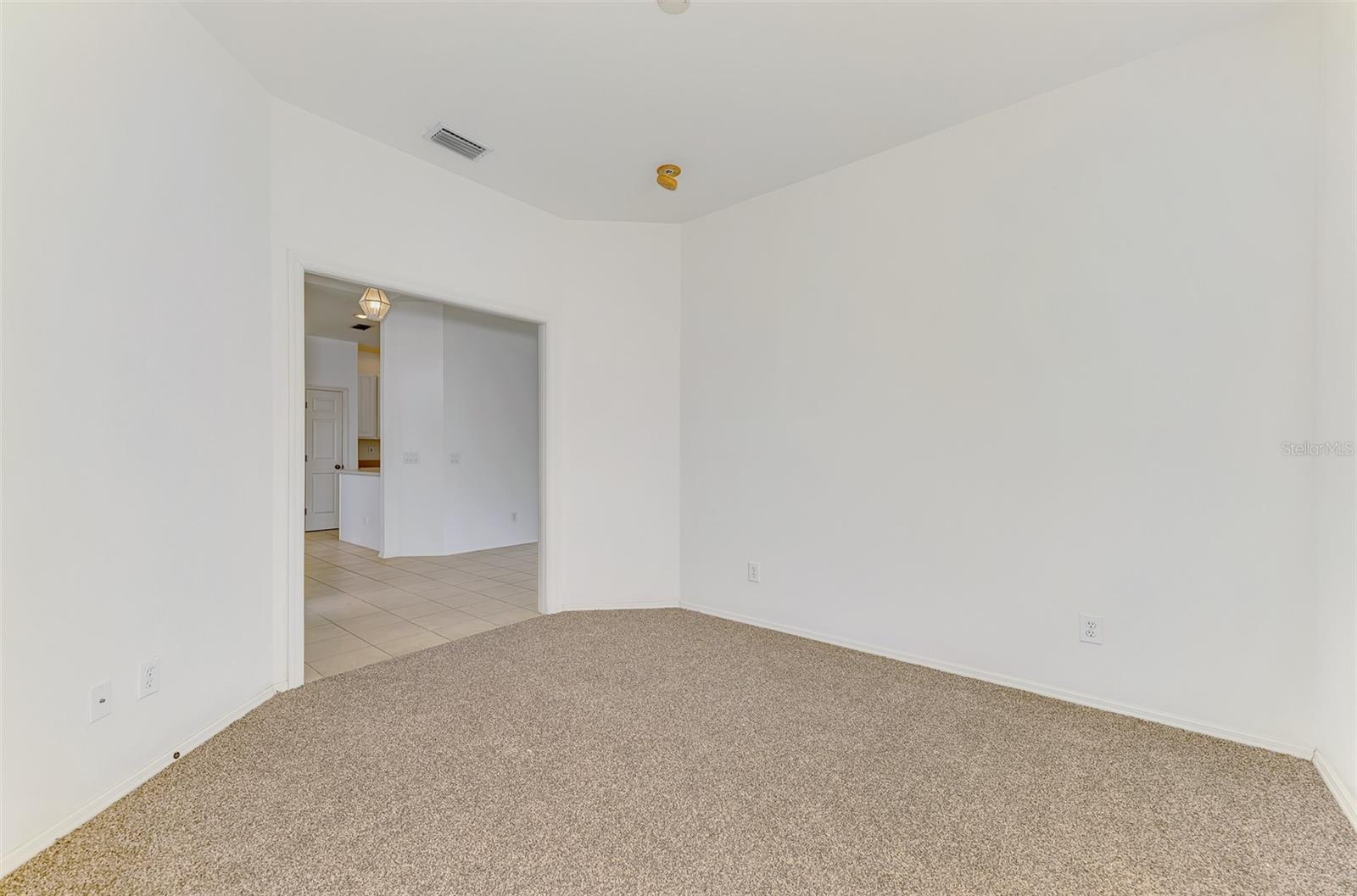 WOODMERE LAKES - Residential