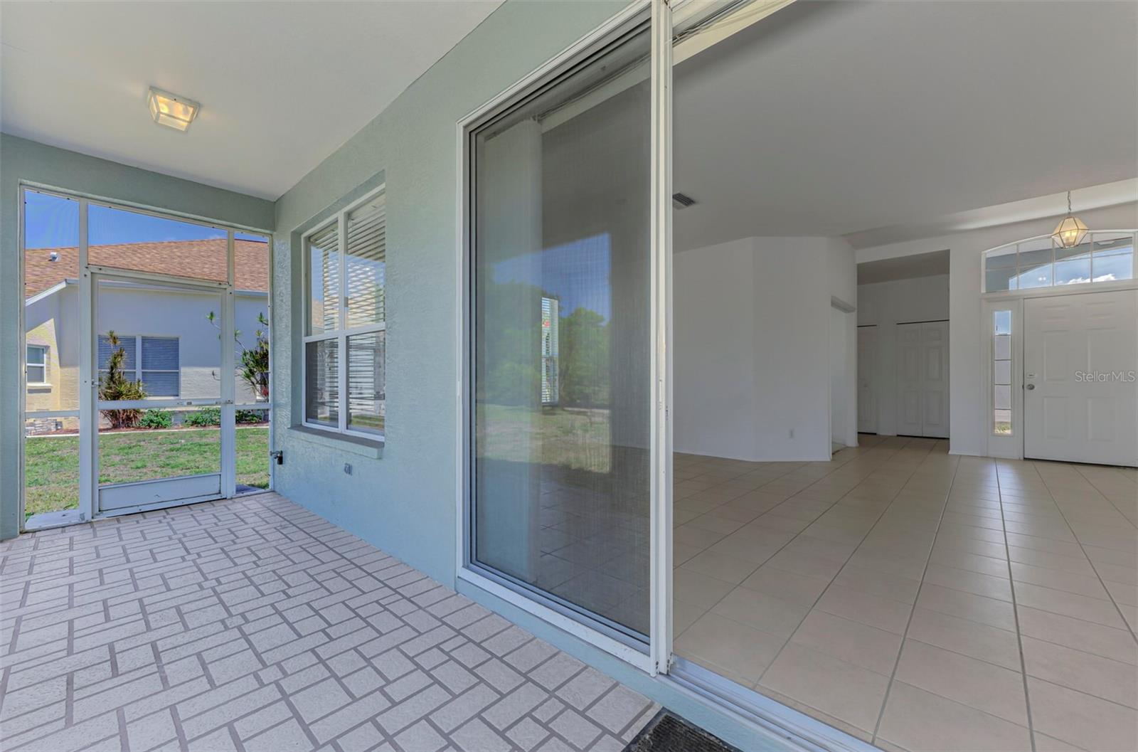 WOODMERE LAKES - Residential