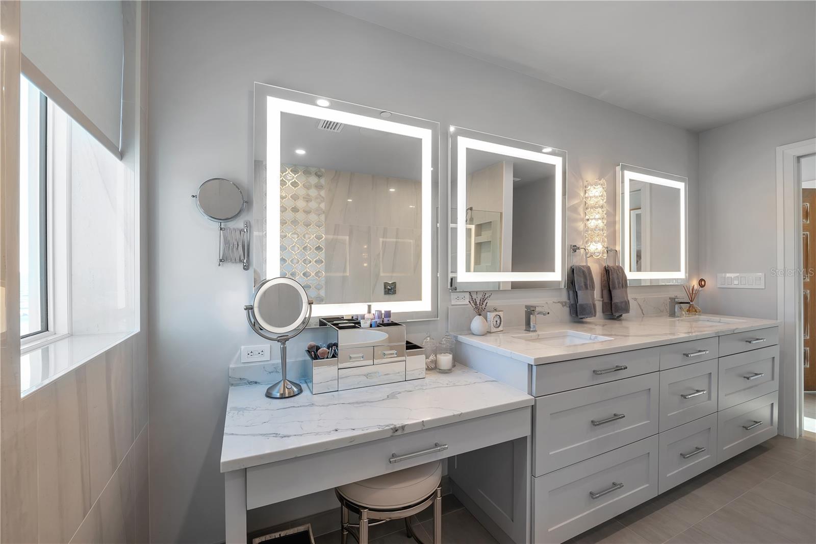 PURA VIDA RESIDENCES CONDO - Residential