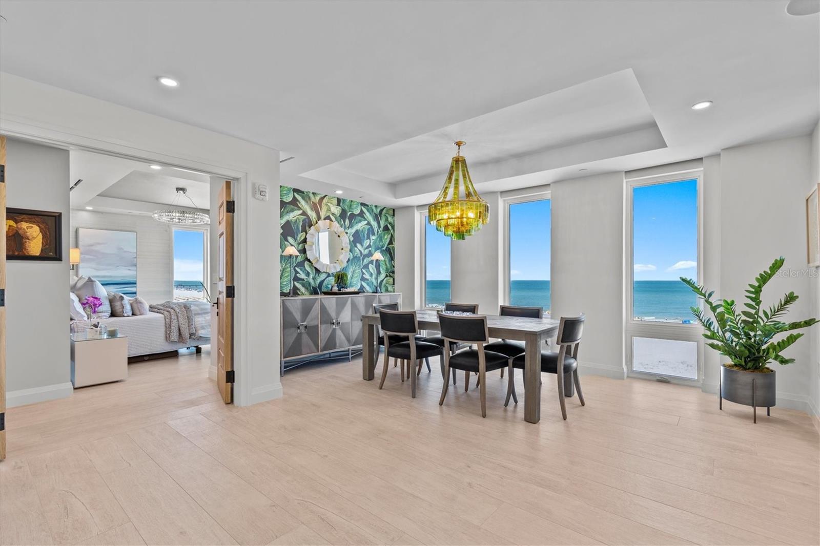 PURA VIDA RESIDENCES CONDO - Residential