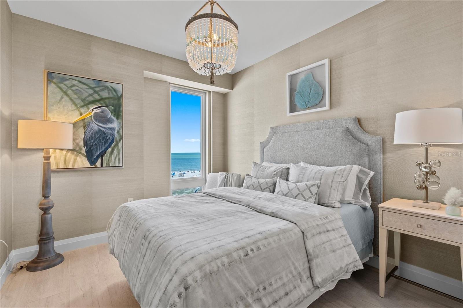 PURA VIDA RESIDENCES CONDO - Residential