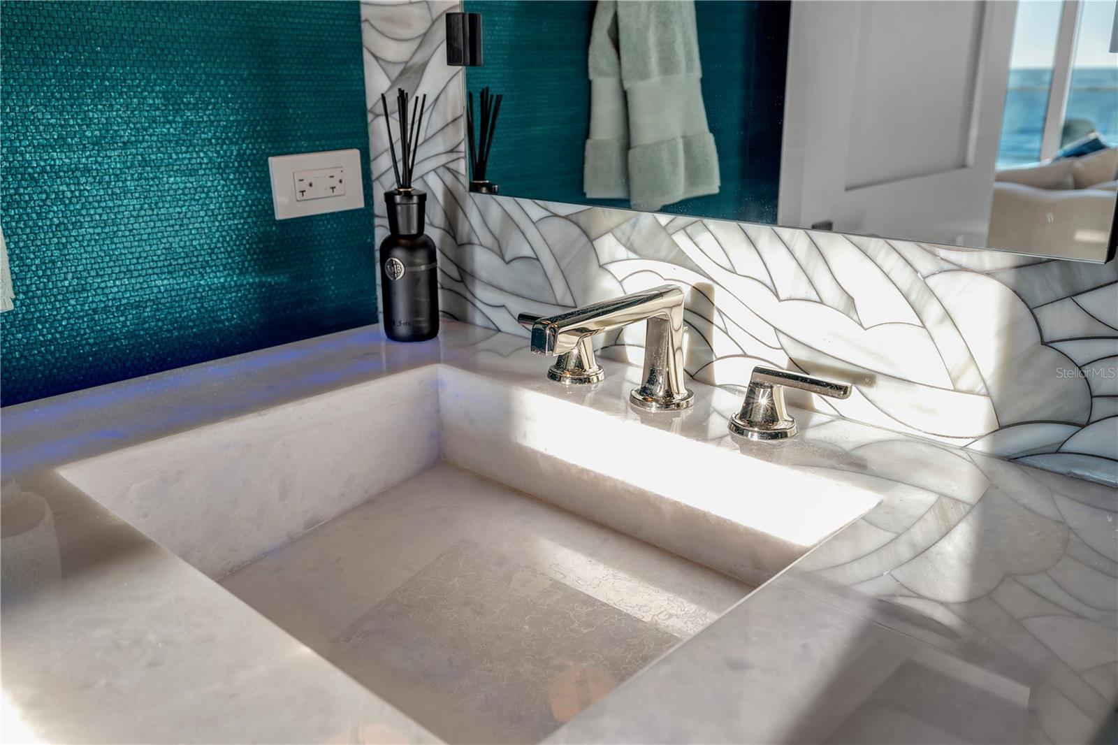 PURA VIDA RESIDENCES CONDO - Residential