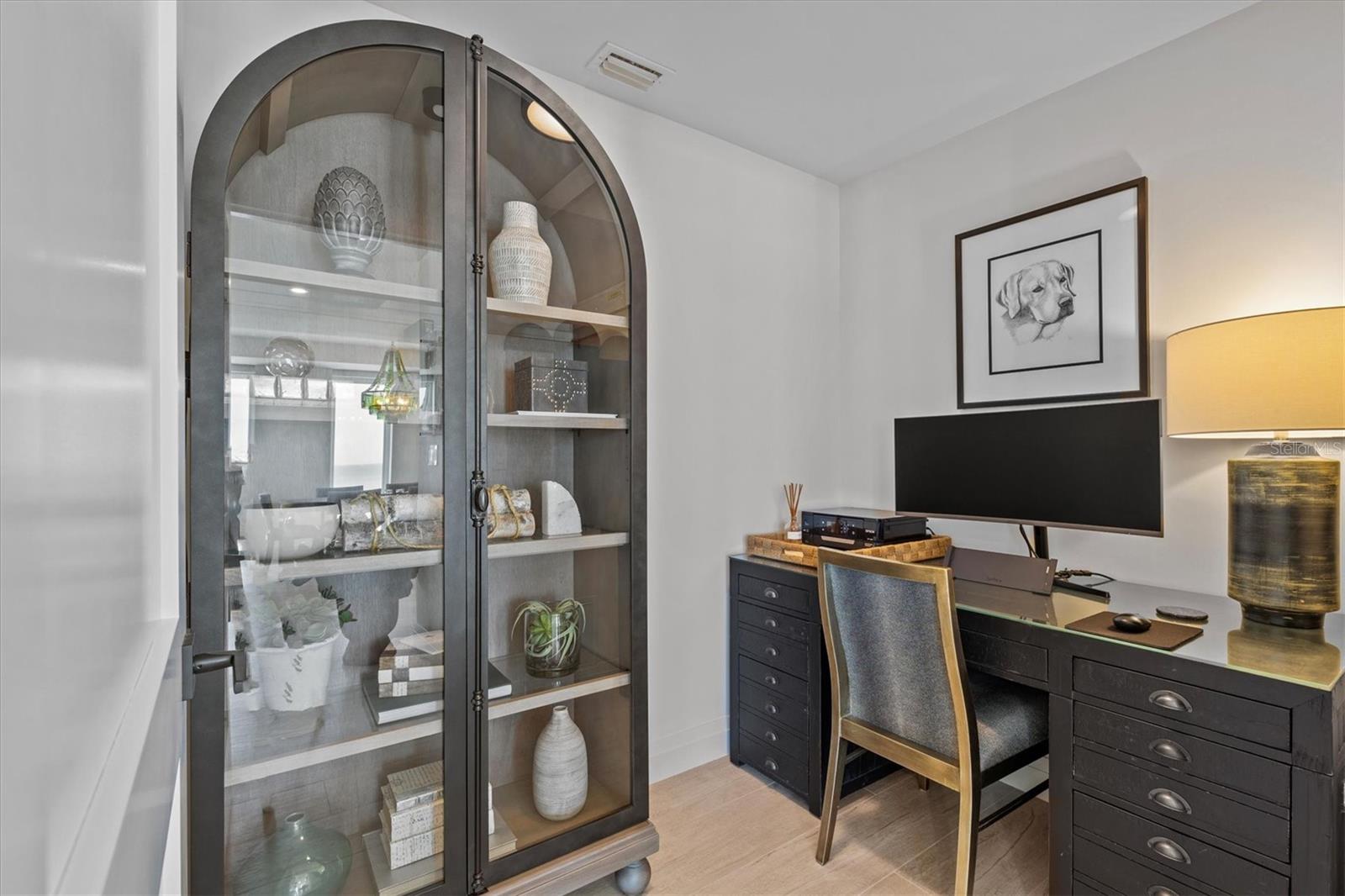 PURA VIDA RESIDENCES CONDO - Residential