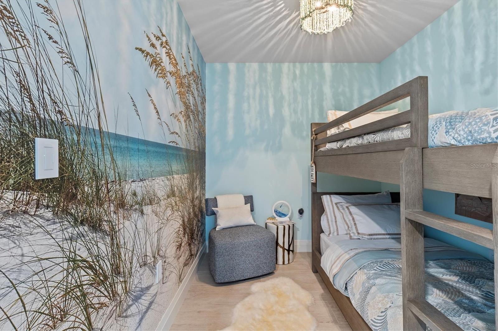 PURA VIDA RESIDENCES CONDO - Residential