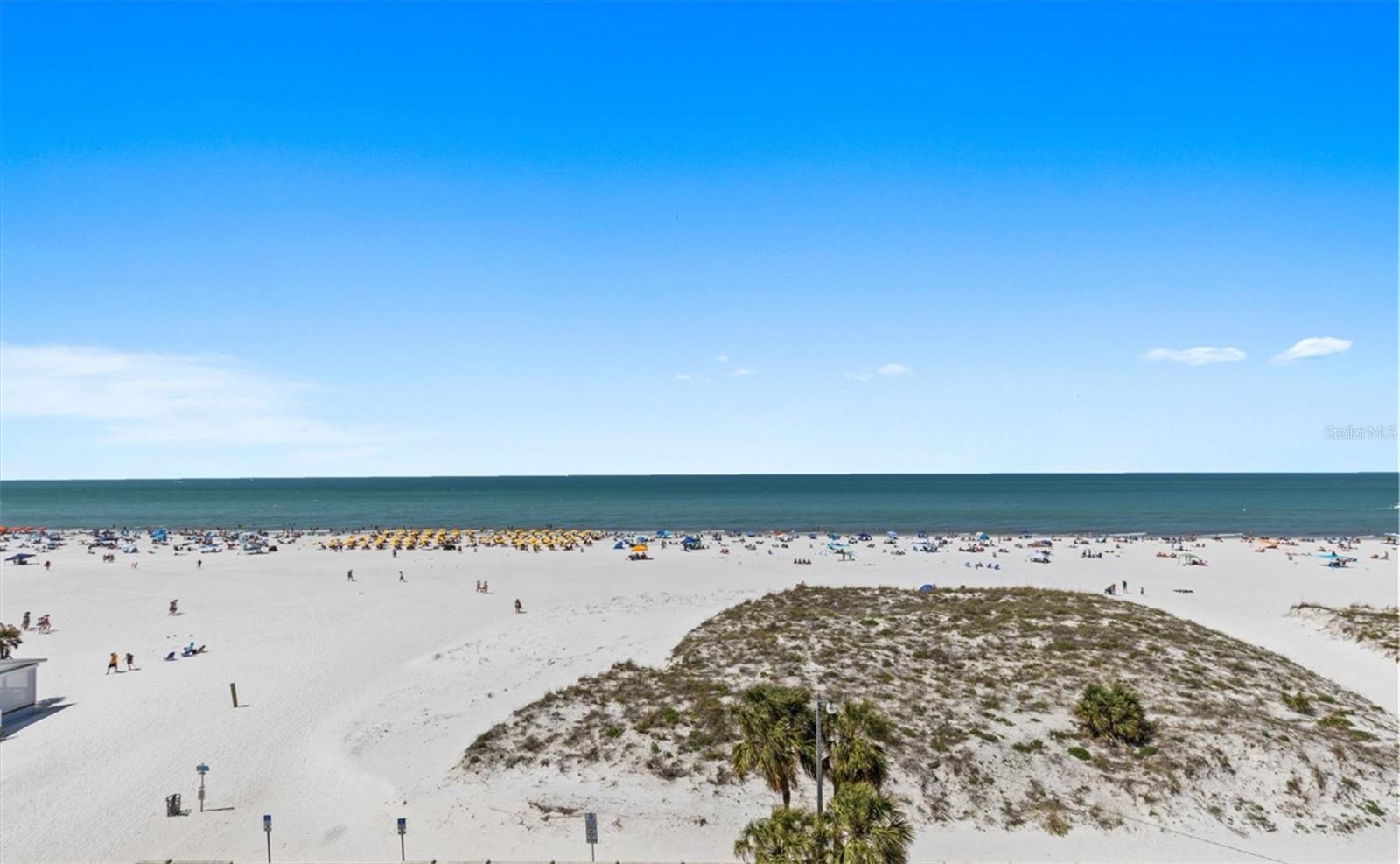 PURA VIDA RESIDENCES CONDO - Residential